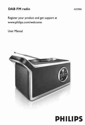 Philips Stereo System AE5900-page_pdf